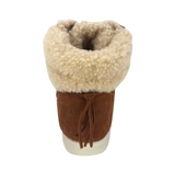 Women's Pacific Hiker Boots (Clearance)