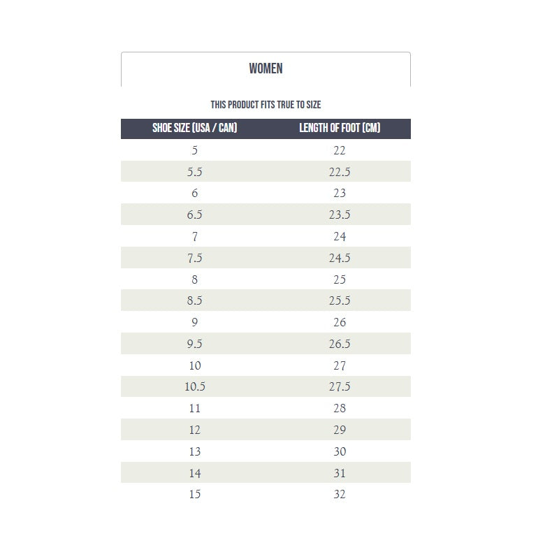 Women's Pacific Hiker Boots (Clearance)