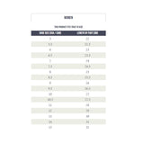 Women's Waterproof Tundra Mukluks