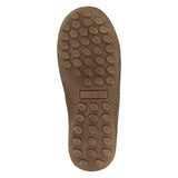 Women's 12" Sheepskin Snowshoe Mukluks Boots